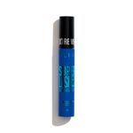 mascara-de-cilios-vult-extreme-super-lashes_2