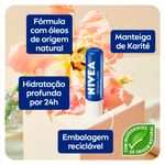 protetor-labial-nivea-essential-care-48g_3