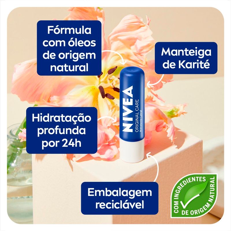 protetor-labial-nivea-essential-care-48g_3