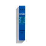 mascara-de-cilios-vult-extreme-super-lashes_3