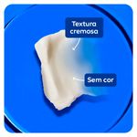 protetor-labial-nivea-essential-care-48g_4