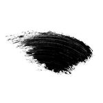 mascara-de-cilios-vult-extreme-super-lashes_4