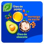 protetor-labial-nivea-essential-care-48g_5