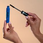 mascara-de-cilios-vult-extreme-super-lashes_5