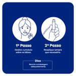 protetor-labial-nivea-essential-care-48g_6