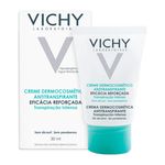 desodorante-creme-antitranspirante-vichy-30ml_1