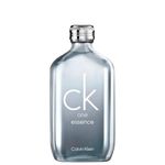 ck-one-essence-parfum-intense-unissex-100ml_1
