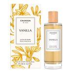 perfume-chanson-deau-vanila-eau-de-toilette-100ml_1