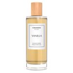 perfume-chanson-deau-vanila-eau-de-toilette-100ml_2