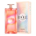 perfume-lancome-idole-nectar-edp-100ml_1