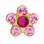 brinco-baby-n130-daisy-rosa-fucsia-studex_1