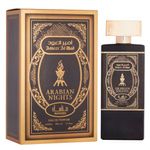 perfume-ameer-al-oud-arabian-nights-manasik-edp-100ml_1