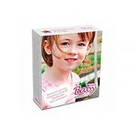 brinco-baby-n130-daisy-rosa-fucsia-studex_2