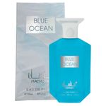 perfume-blue-ocean-manasik-edp-100ml_1