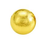 brinco-baby-n123-bolinha-dourada-studex_1
