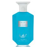 perfume-blue-ocean-manasik-edp-100ml_2