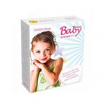 brinco-baby-n123-bolinha-dourada-studex_2