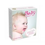 brinco-baby-n124-cristal-studex_2