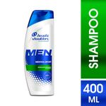 shampoo-anticaspa-menthol-head--shoulders-sport-400ml_1