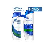 shampoo-anticaspa-menthol-head--shoulders-sport-400ml_2