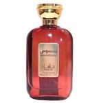 perfume-makhsouse-manasik-edp-100ml_1