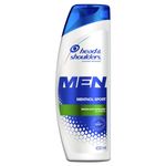 shampoo-anticaspa-menthol-head--shoulders-sport-400ml_3