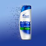 shampoo-anticaspa-menthol-head--shoulders-sport-400ml_4