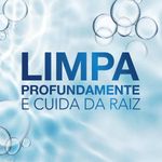 shampoo-anticaspa-menthol-head--shoulders-sport-400ml_5