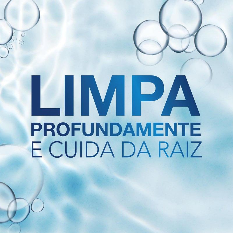 shampoo-anticaspa-menthol-head--shoulders-sport-400ml_5