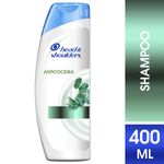 shampoo-anti-coceira-head--shoulders-400ml_1