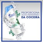 shampoo-anti-coceira-head--shoulders-400ml_2