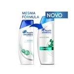 shampoo-anti-coceira-head--shoulders-400ml_3