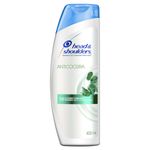shampoo-anti-coceira-head--shoulders-400ml_4