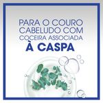 shampoo-anti-coceira-head--shoulders-400ml_5