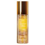 body-splash-yasmin-beauty-summer-200ml_1
