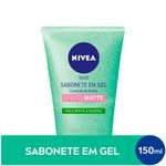 sabonete-facial-em-gel-nivea-controle-de-brilho-pele-mista-a-oleosa-145g_1