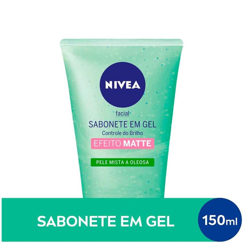 sabonete-facial-em-gel-nivea-controle-de-brilho-pele-mista-a-oleosa-145g_1