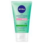 sabonete-facial-em-gel-nivea-controle-de-brilho-pele-mista-a-oleosa-145g_2