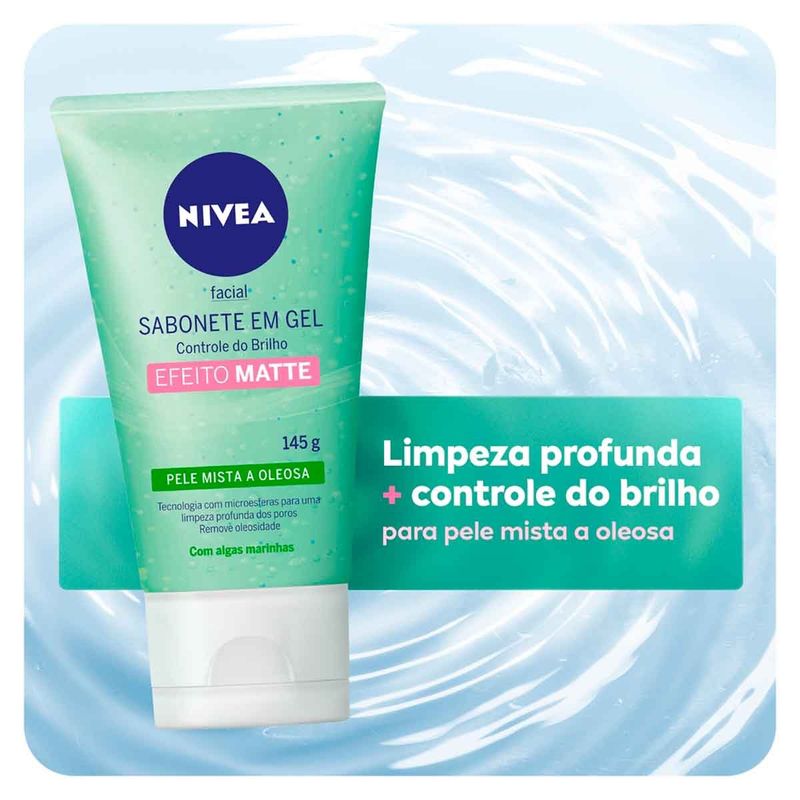 sabonete-facial-em-gel-nivea-controle-de-brilho-pele-mista-a-oleosa-145g_3