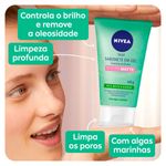 sabonete-facial-em-gel-nivea-controle-de-brilho-pele-mista-a-oleosa-145g_4