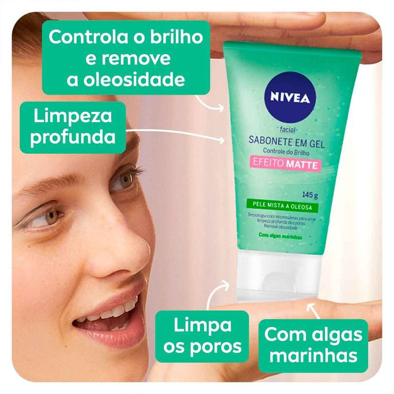 sabonete-facial-em-gel-nivea-controle-de-brilho-pele-mista-a-oleosa-145g_4
