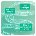 sabonete-facial-em-gel-nivea-controle-de-brilho-pele-mista-a-oleosa-145g_5