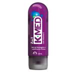 gel-de-massagem-e-lubrificante-intimo-k-med-200ml_1