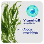 sabonete-facial-em-gel-nivea-controle-de-brilho-pele-mista-a-oleosa-145g_6