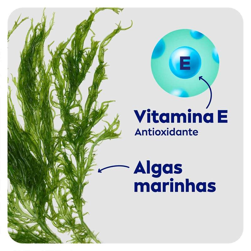 sabonete-facial-em-gel-nivea-controle-de-brilho-pele-mista-a-oleosa-145g_6