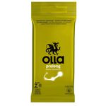 preservativo-lubrificado-olla-prolong-6-unidades_1