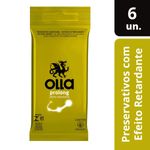preservativo-lubrificado-olla-prolong-6-unidades_2