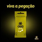 preservativo-lubrificado-olla-prolong-6-unidades_3