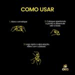 preservativo-lubrificado-olla-prolong-6-unidades_4