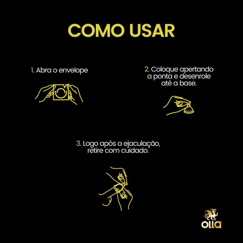 preservativo-lubrificado-olla-prolong-6-unidades_4